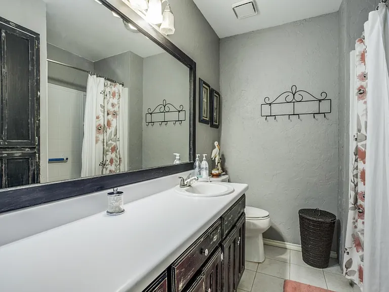 7139 Harlan Dr — Photo 11