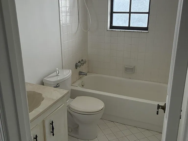 4720 Oak Terrace Dr — Photo 13