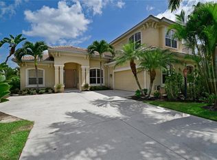 14238 Sundial Pl, Lakewood Ranch, FL 34202