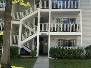 184 Linden St, Mahwah, NJ 07430