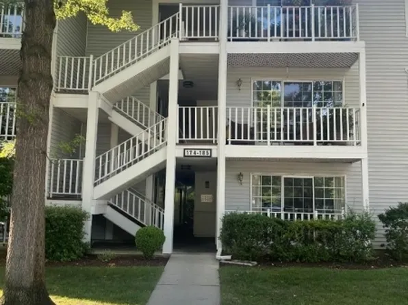 184 Linden St, Mahwah Twp., NJ 07430