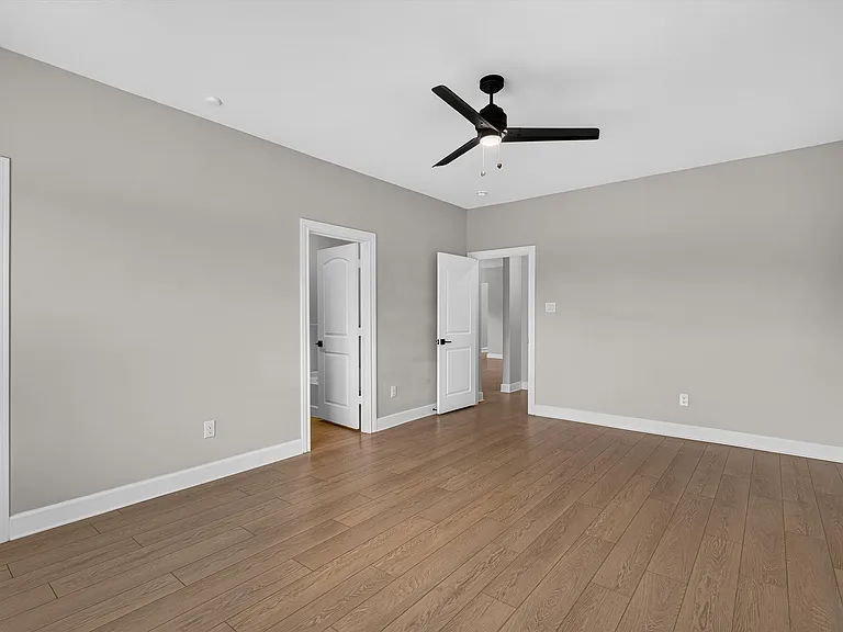 1309 Butler Ave — Photo 12