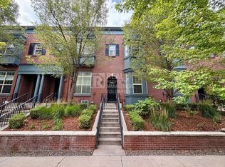 8260 E 29th Ave, Denver, CO 80238