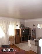 3rd image of 4519 SW Coast Ave