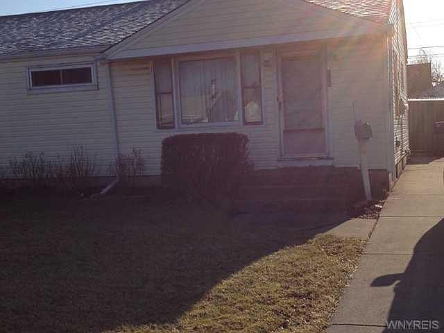 1st image of 265 Shanley St