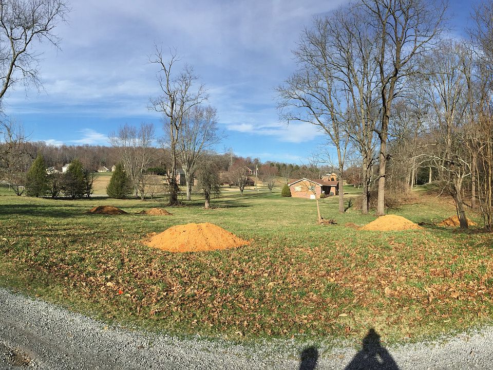 2nd image of Steinman Rd