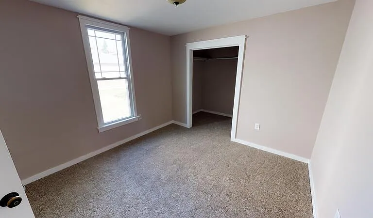 702 Emmet St #3 — Photo 17