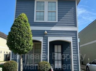 114 Hargrave Dr, Lafayette, LA 70508