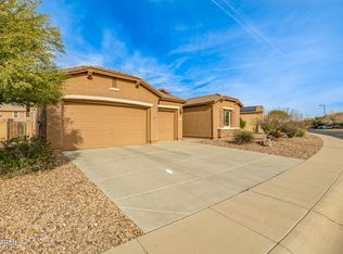 6506 W Admiral Ct, Florence, AZ 85132