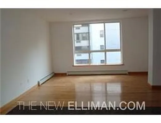 Rented by Douglas Elliman | media 18