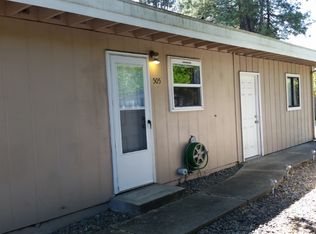 505 L St SE, Auburn, WA 98002