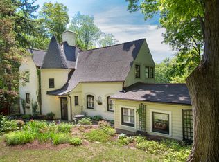 6 Glengary Rd, Croton On Hudson, NY 10520