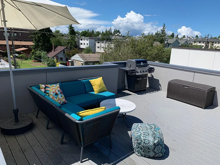 5806B 14th Ave NW — Photo 22