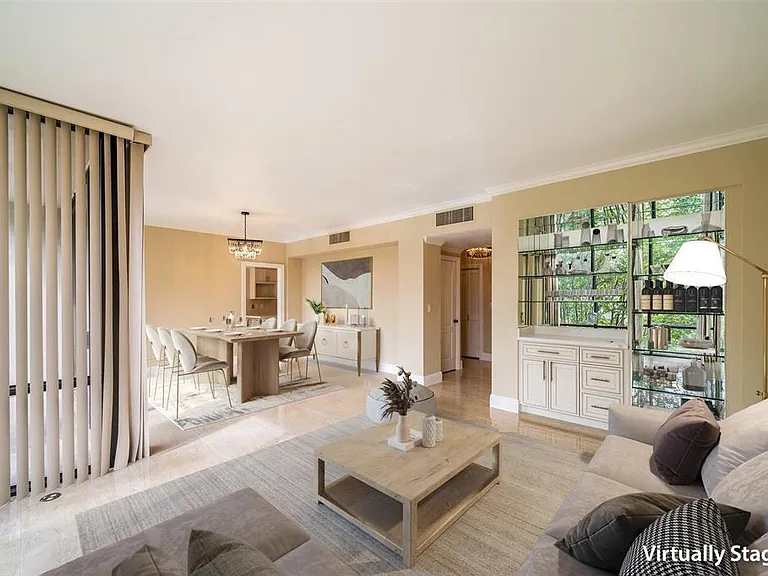 1111 Bering Dr #206 — Photo 1