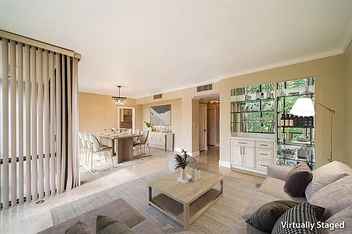 1111 Bering Dr #206 Photo 1