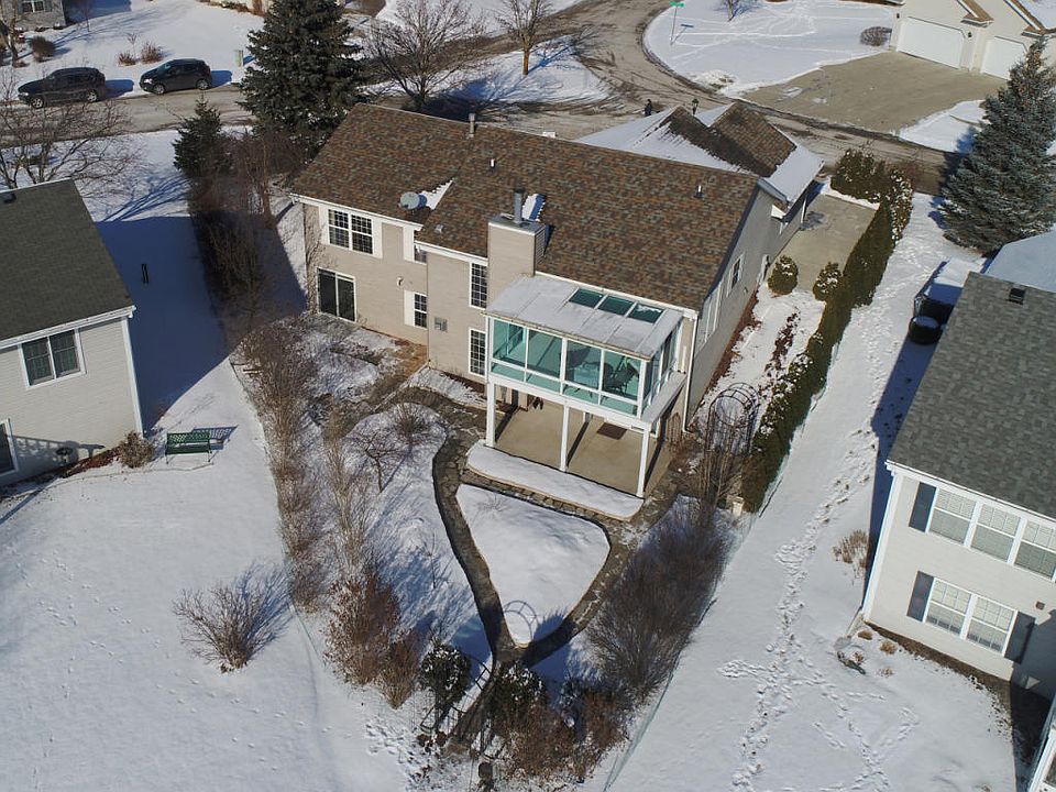 1st image of 28707 Driftwood Ct