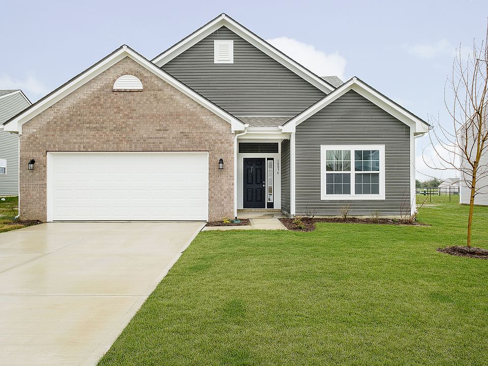 1st image of 10036 Falls Canyon Ln