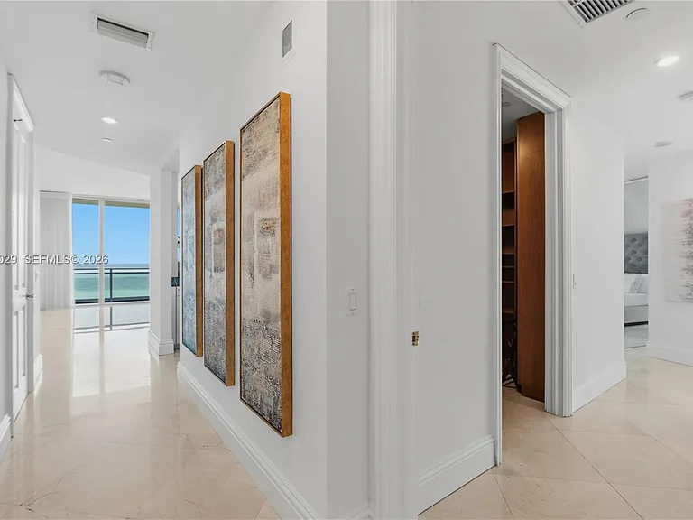 10295 Collins Ave #801 — Photo 25