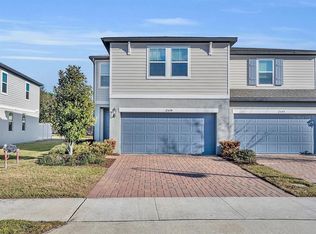 2539 Sweet Viburnum Way, Ocoee, FL 34761