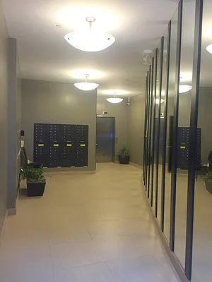 Rented by Property Link Mgmt, LLC | media 29