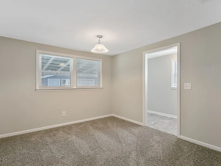 118 Circle Ct — Photo 18