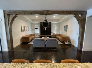 3848 Thomason Trl, Redding, CA 96002