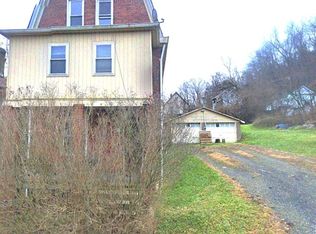 619 Dawson St, Wall, PA