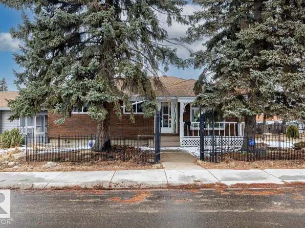 9304 128a Ave NW, Edmonton, AB T5E 0J9