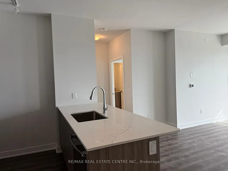 430 Square One Dr #1007 — Photo 33