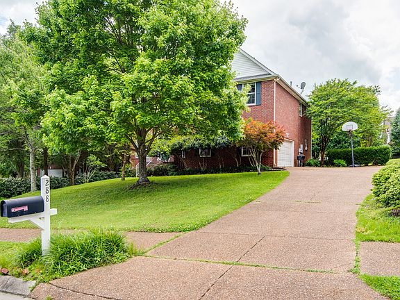2nd image of 288 Dandridge Dr