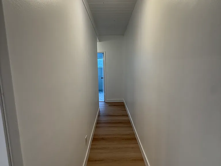 11571 Ohio Ave #3 — Photo 11