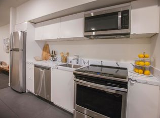 Truax Lofts, San Diego, CA 92101