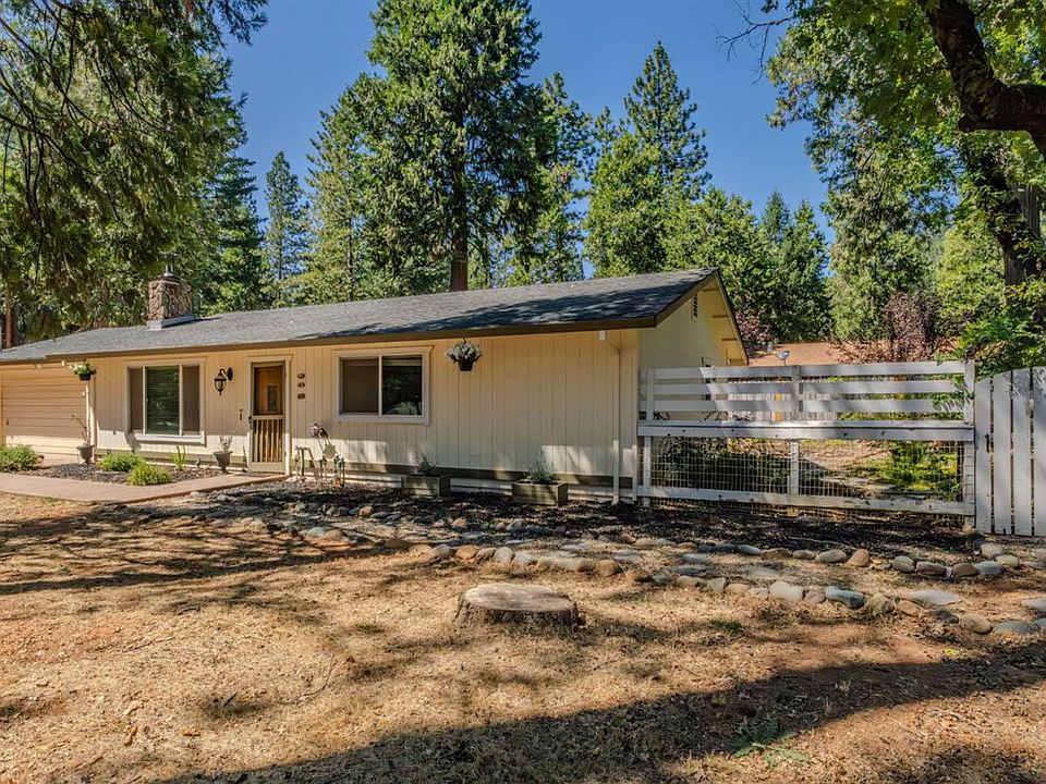 1st image of 5539 Daisy Dr