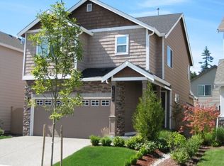 16114 35th Dr SE, Bothell, WA 98012