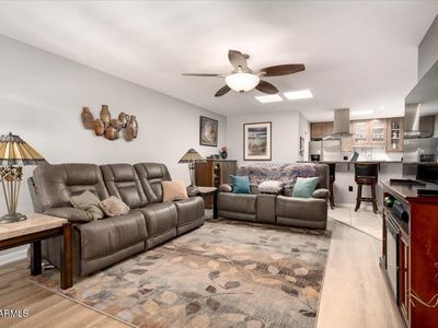 13434 W Copperstone Dr, Sun City West, AZ, 85375