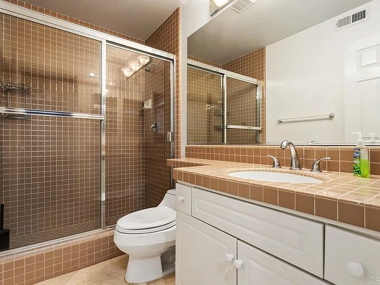6947 Dusty Rose Pl — Photo 32