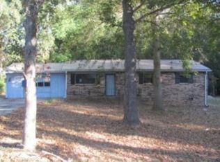 2457 Chestnut Log Loop #L, Lithia Springs, GA 30122