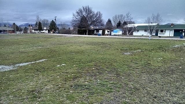 1st image of LOT 2A Forteen Gladis