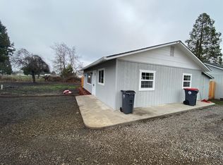 1820 Kings Hwy #1820.5, Medford, OR 97501