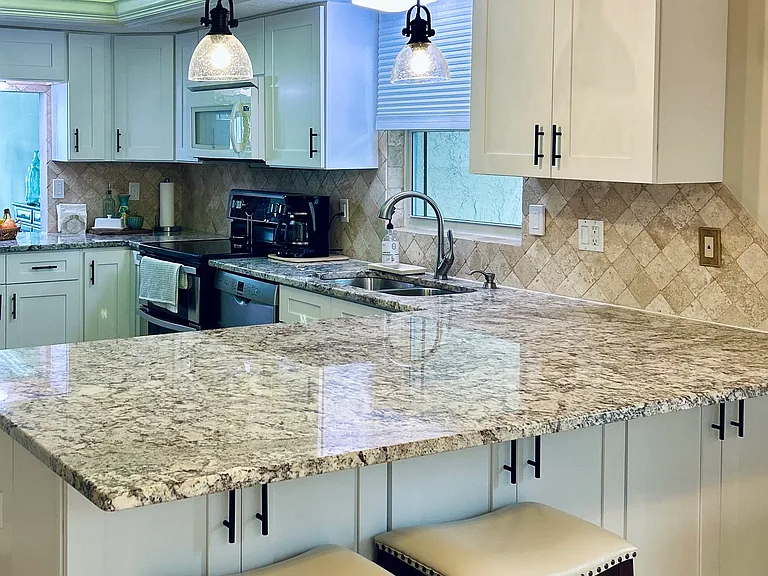 408 Tudor Dr #1C — Photo 9