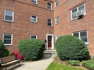330 S Broadway Unit C1, Tarrytown, NY 10591