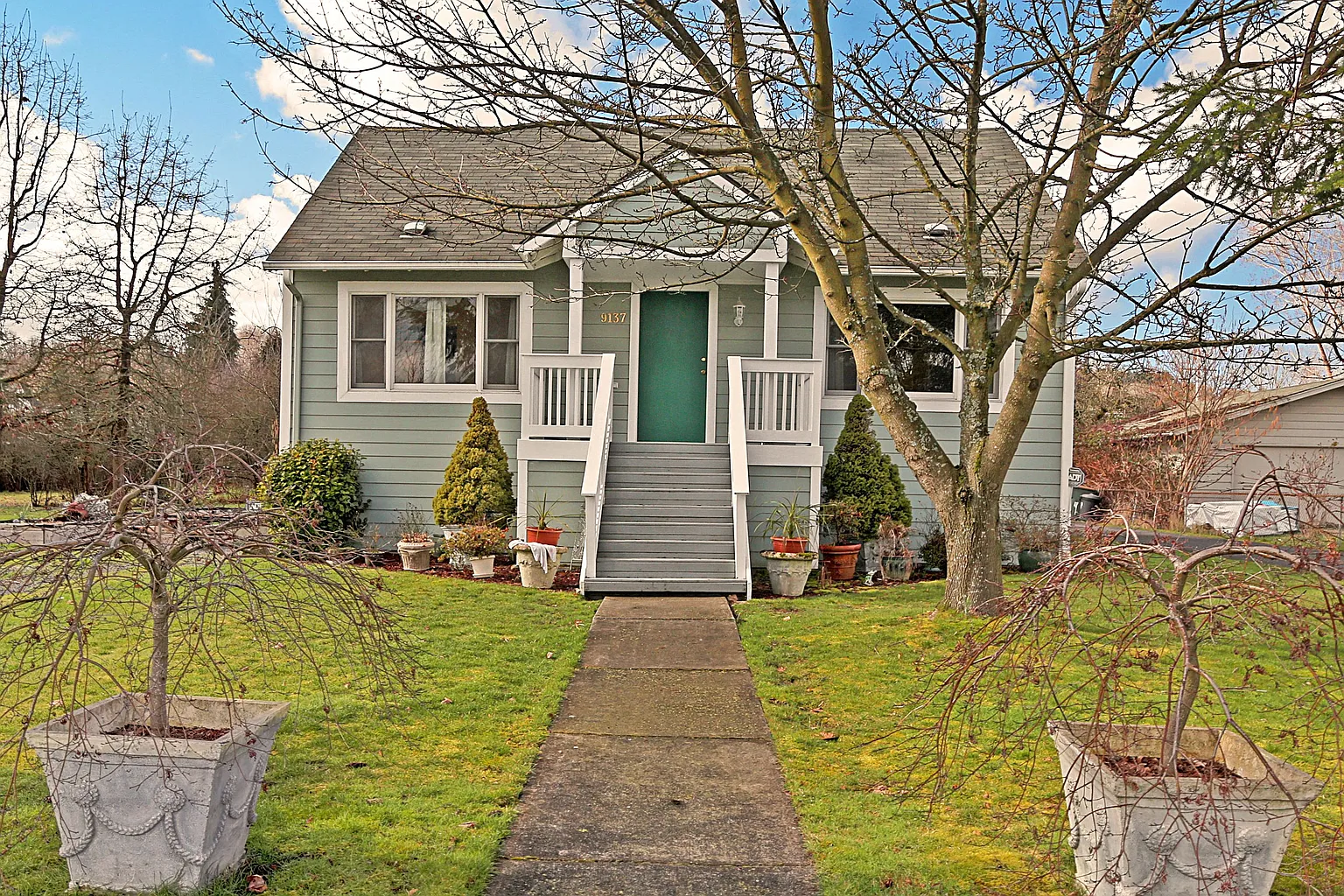 9137 8th Ave S photo 1