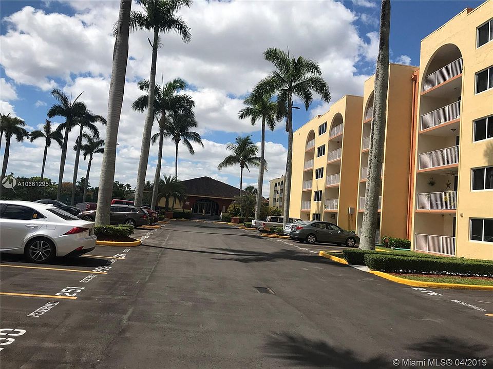 1st image of 6960 Miami Gardens Dr #2-531A