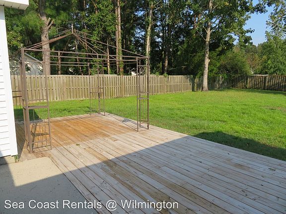 5th image of 7401 Creek Stone Ct