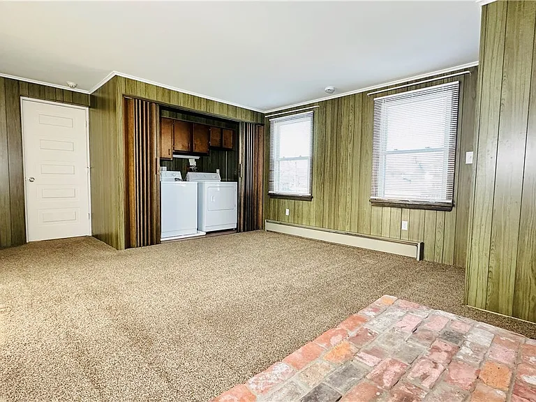 954 Brighton Rd — Photo 36