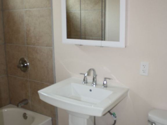5th image of 3422 Crest Ave SE APT 3