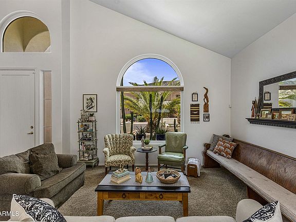 5th image of 1219 E Desert Broom Way