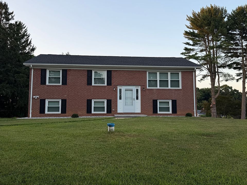 1st image of 2314 Cox Rd