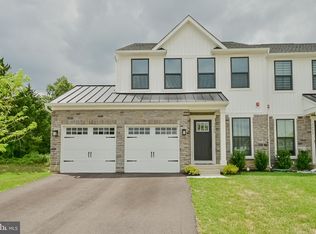7980 Milltown Cir, Cheltenham, PA 19012
