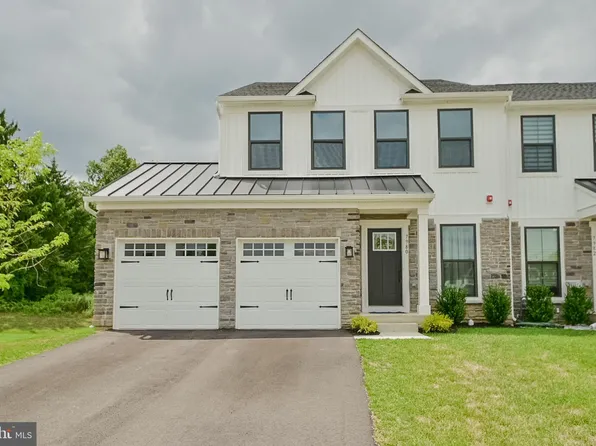 7980 Milltown Cir, Cheltenham, PA 19012